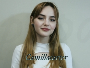 Camillacarter