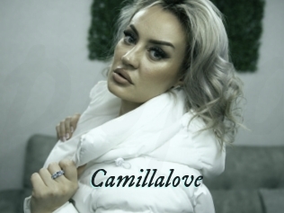 Camillalove