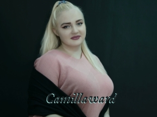 Camillaward