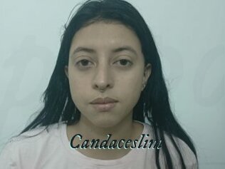 Candaceslim