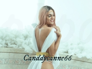 Canddycanne66