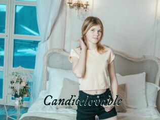 Candicelovable