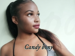 Candy_bony