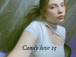 Candy_love_25