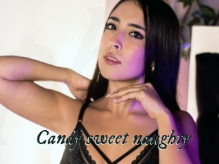 Candy_sweet_naughty