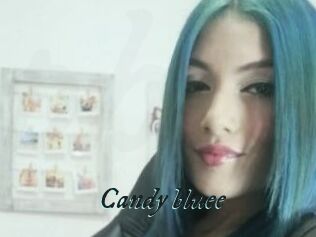 Candy_bluee