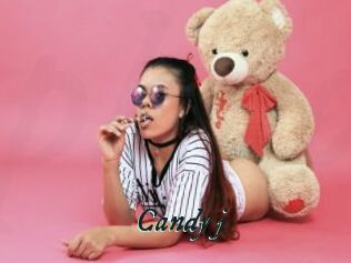 Candy_j