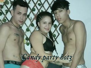 Candy_party_hot3