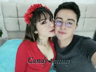 Candy_tommy