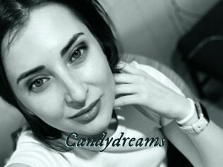 Candydreams