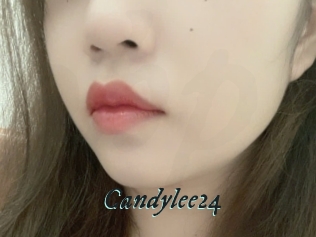 Candylee24