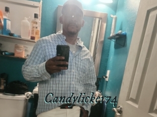 Candylicker74