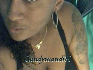 Candymandi88