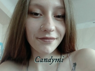 Candymi