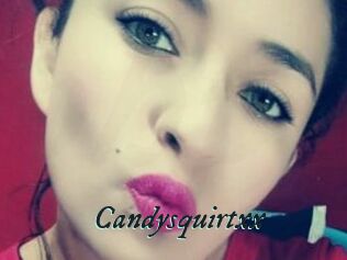 Candysquirtxx