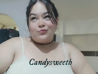 Candysweeth