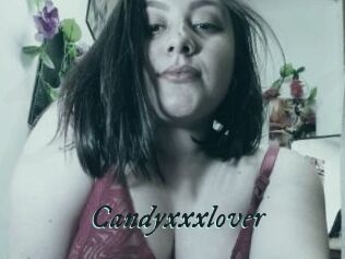 Candyxxxlover