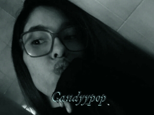 Candyypop