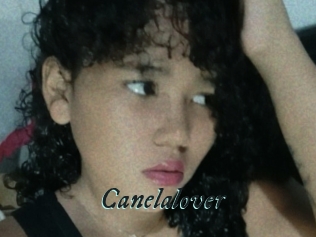 Canelalover