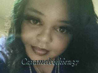 Caramelcookiez37