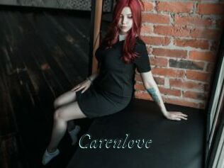 Carenlove