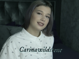 Carinawildstone