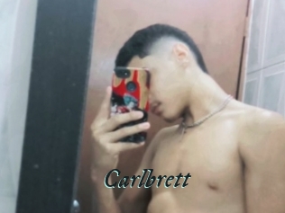 Carlbrett