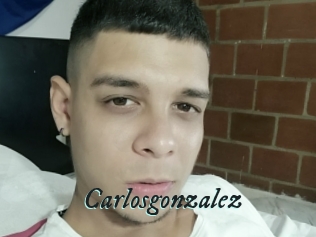 Carlosgonzalez