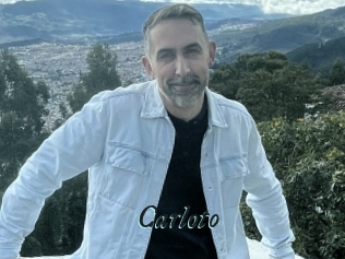 Carloto