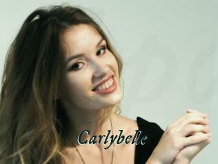 Carlybelle