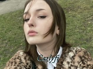 Carlyfi