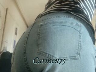 Carmen75