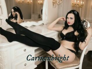 Carmenbright