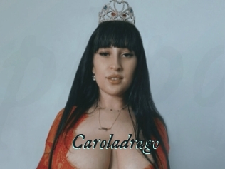 Caroladrago