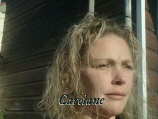 Carolane