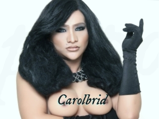 Carolbrid