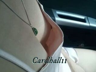 Carolhall11