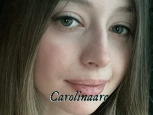 Carolinaare