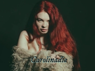 Carolinadia