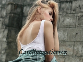 Carolinagutierrez