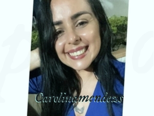 Carolinamendezs