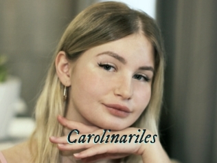 Carolinariles