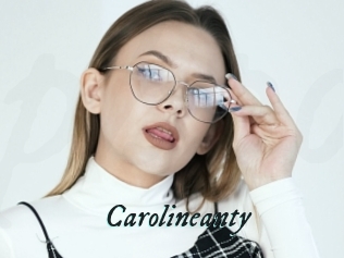 Carolineanty