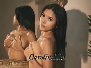 Carolinelain