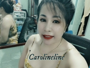 Carolineline