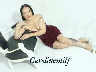 Carolinemilf