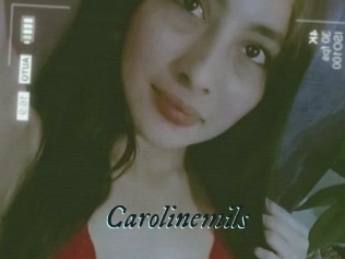 Carolinemils