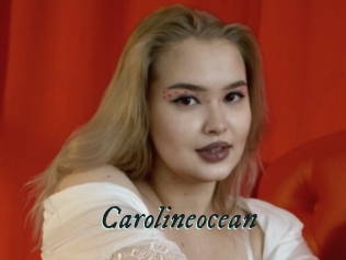 Carolineocean