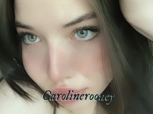 Carolinerooney