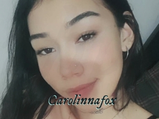 Carolinnafox